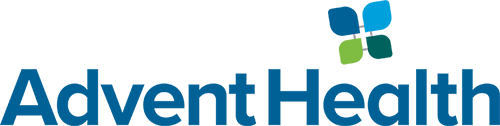 AdventHealth