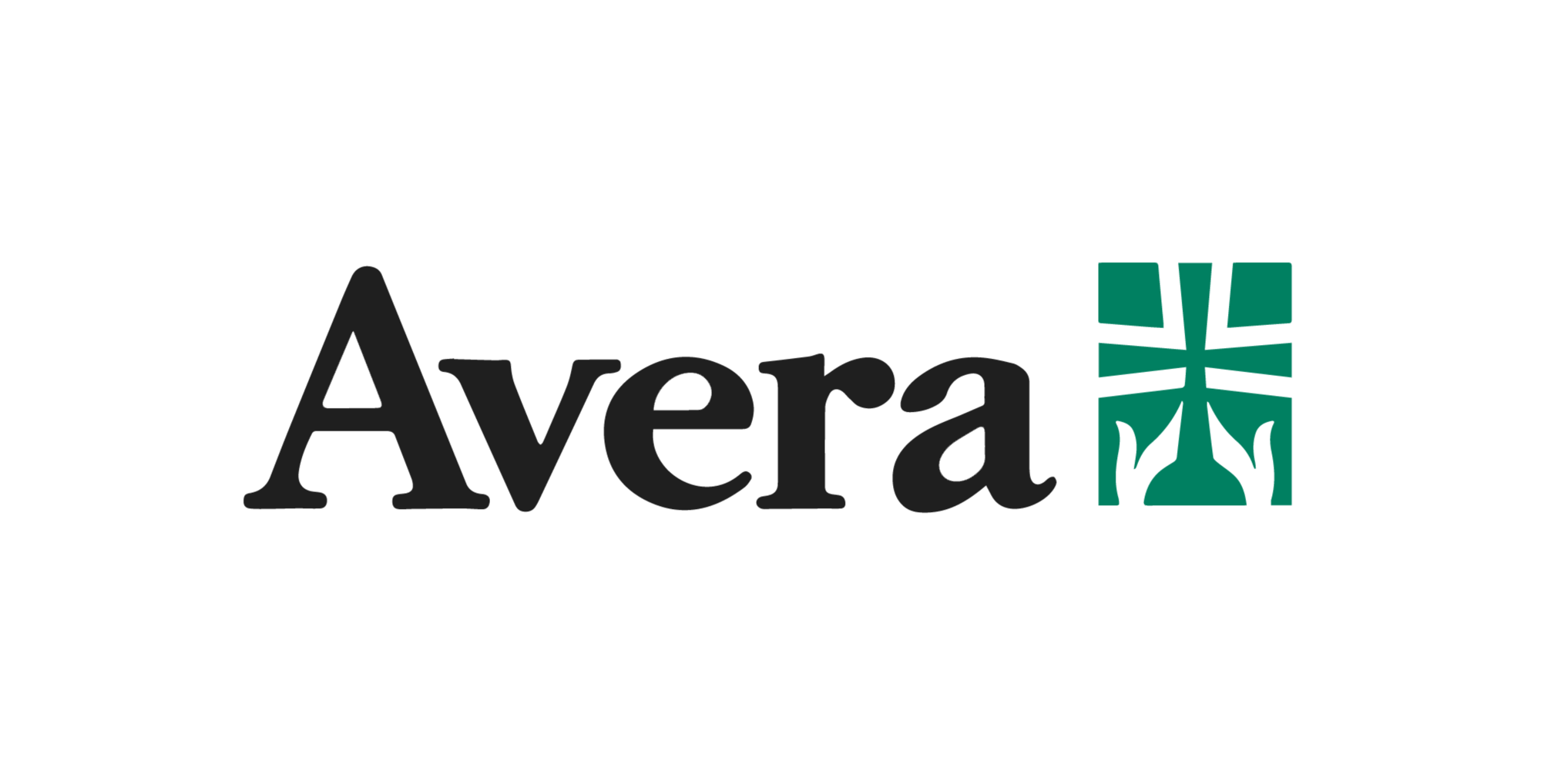 Avera Health Logo