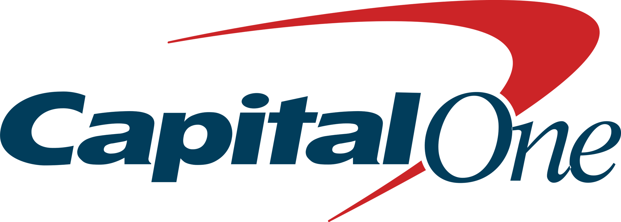 Capital One