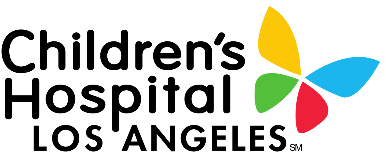Childrens_Hospital_Los_Angeles_Logo.svg