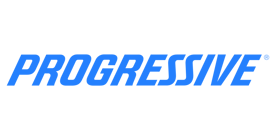 Shortlist Logo - [Progressive Insurance]