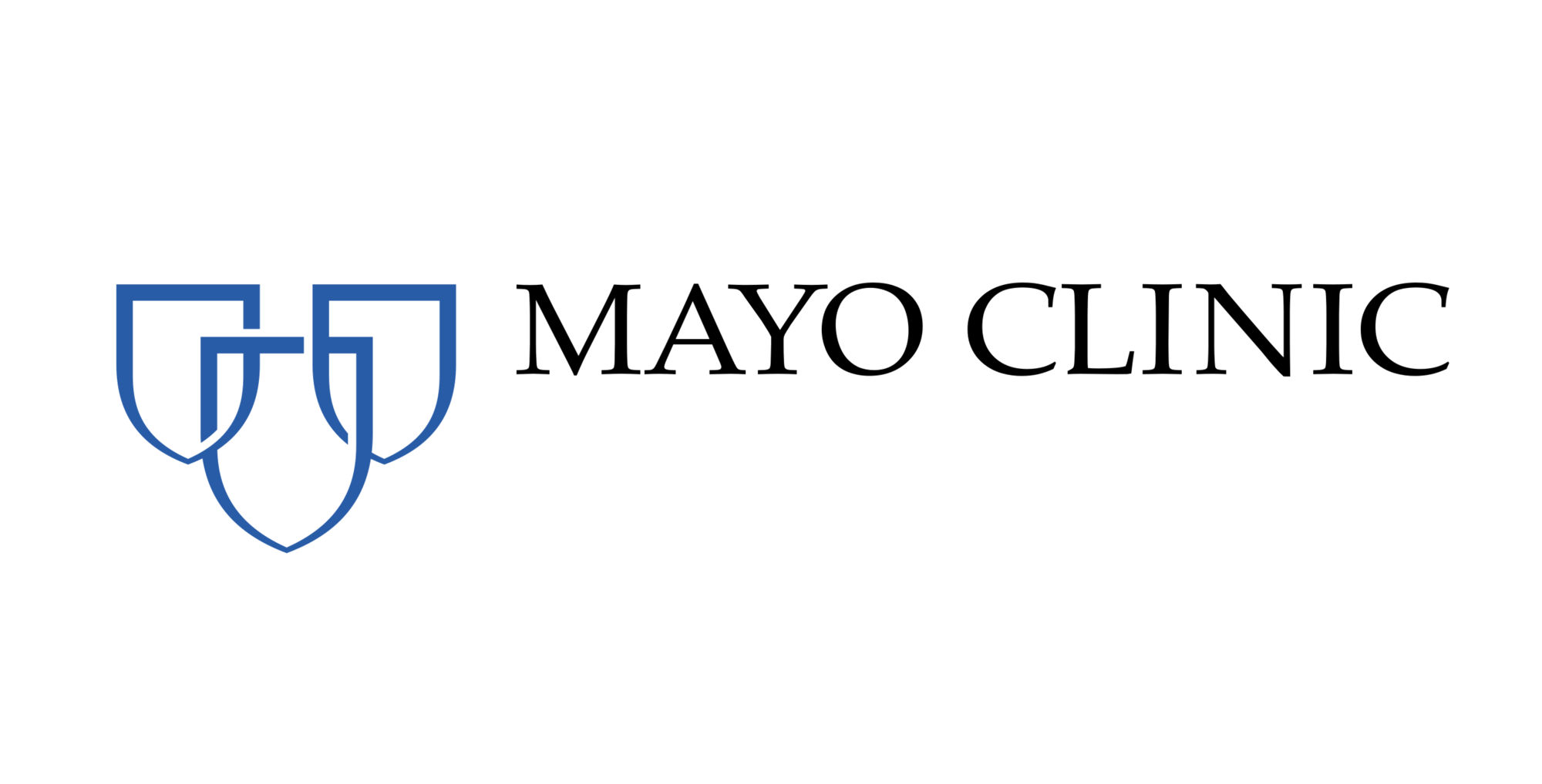 Mayo Clinic