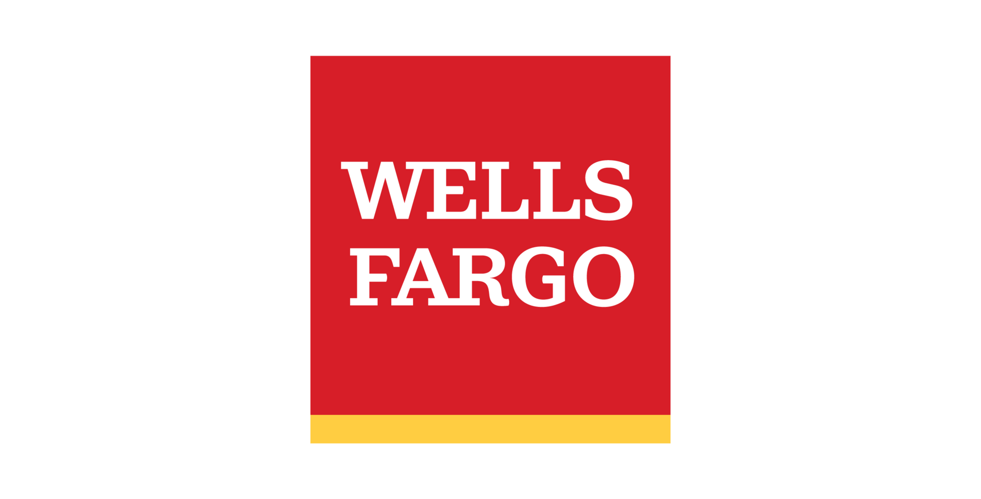 Shortlist Template - [wells fargo]