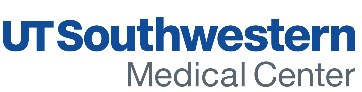 UT Southwestern Logo-1