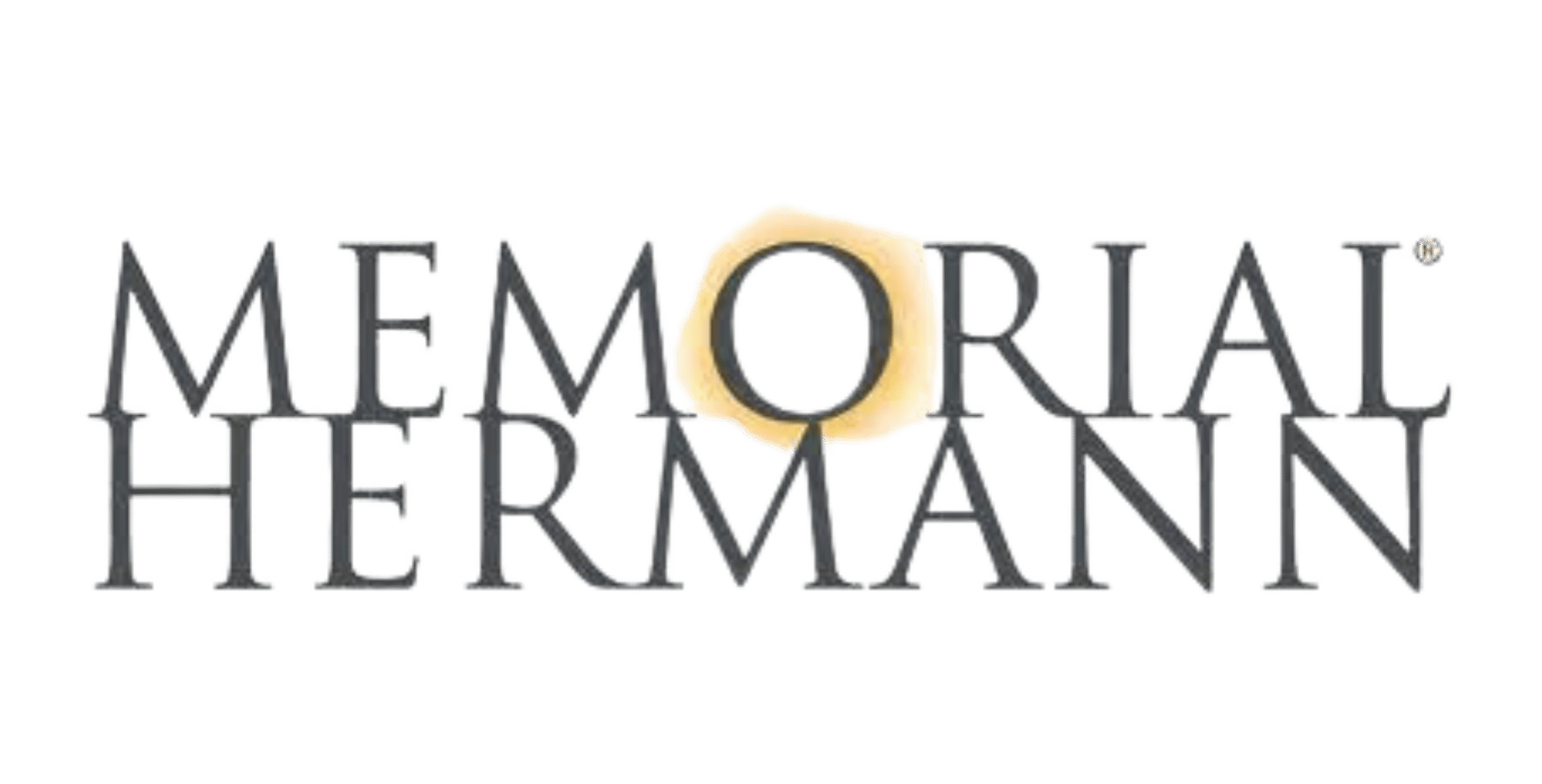 Memorial Hermann Health System