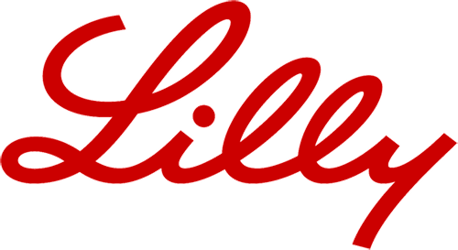 Eli lilly