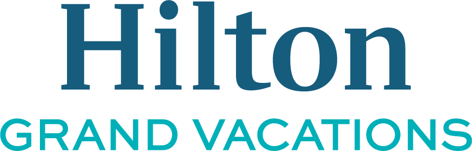 Hilton_Grand_Vacations_logo
