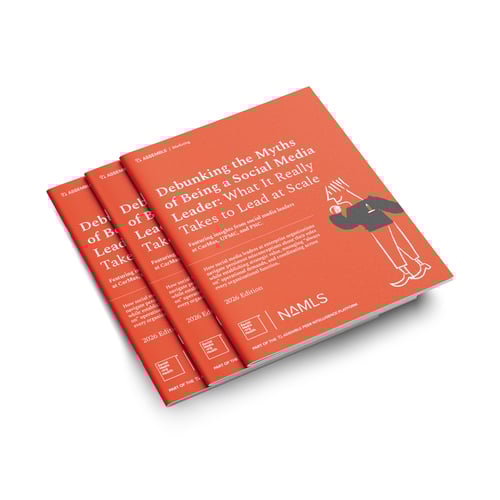 Landing Page Image (1)