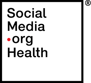 SocialMedia.org Health 