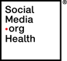 Logo-SMOH-Primary-Web-RGB