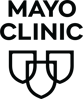 Mayo_Clinic_Logo_2023