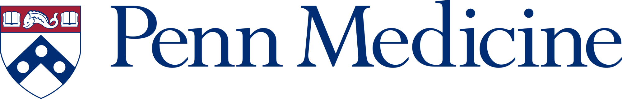 Penn Medicine
