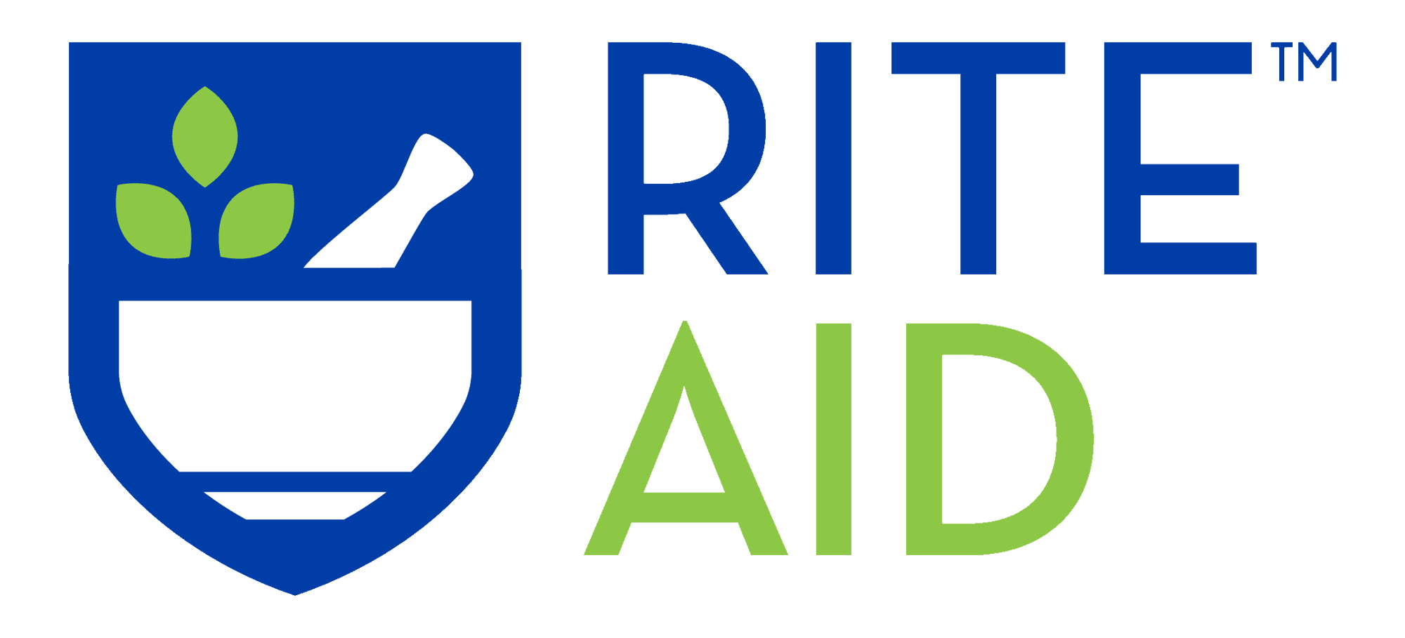 Rite-Aid-logo