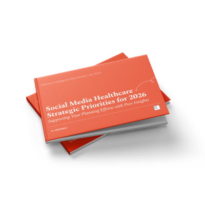 SMOH - DIB Social - Landing Page - 400x400 SMOH - DIB Social - Landing Page - 400x400