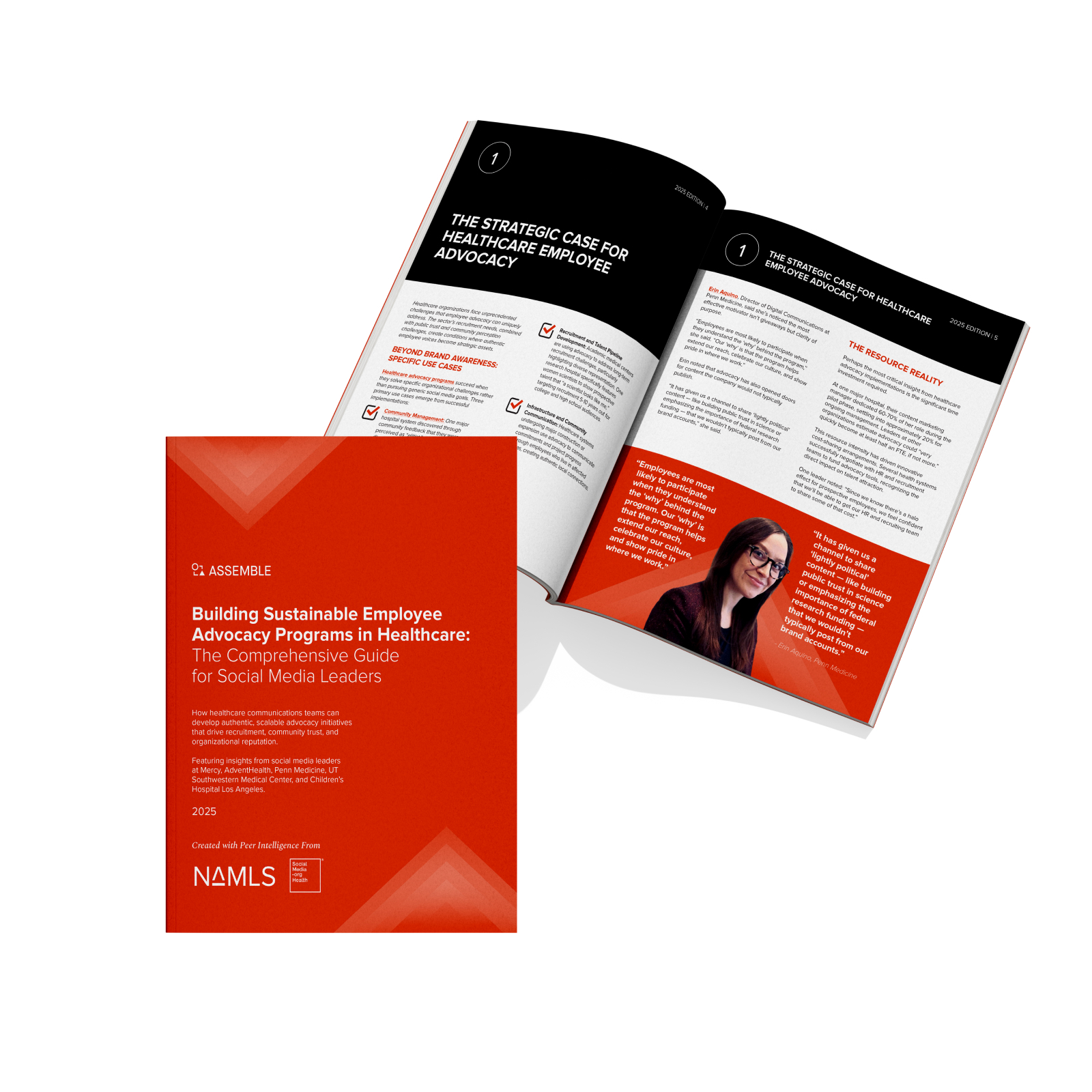 SMOH - Landing page image - 400x400-1