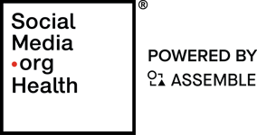 SMOH-Powered-By-Assemble-Colour-Event-Logo