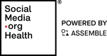 SMOH-Powered-By-Assemble-Colour-Event-Logo