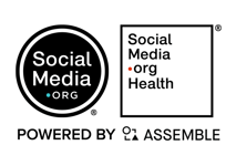 SMOHSMORGNAMLS Logo - HubSpot Landing Page - Webinar (4)-1