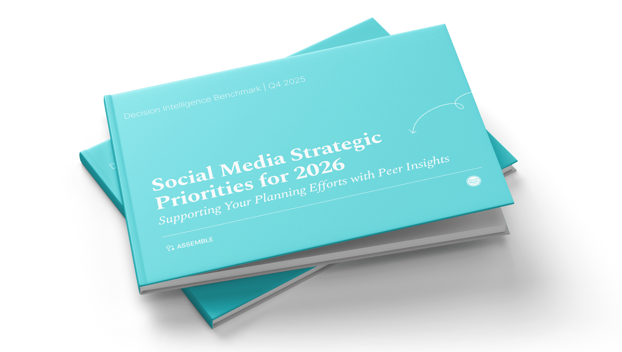 SMORG - DIB Social - Landing Page - 400x400-2