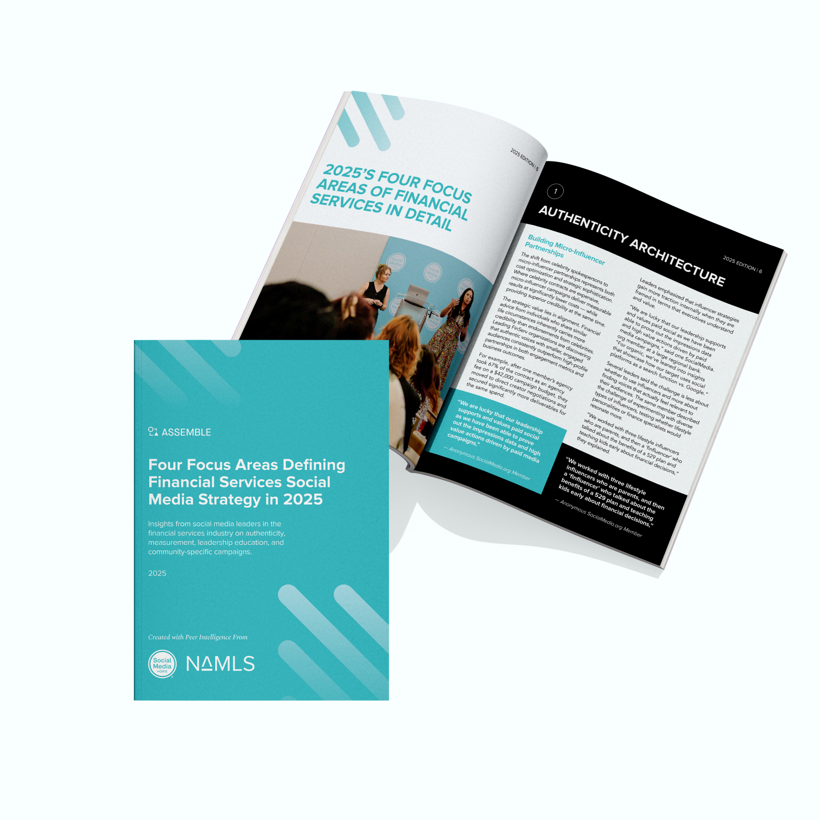 SMORG Whitepaper September 2025  - Landing page image - 400x400
