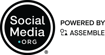 SMORG-Powered-By-Assemble-Colour-Event-Logo