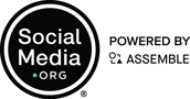 SMORG-Powered-By-Assemble-Colour-Event-Logo