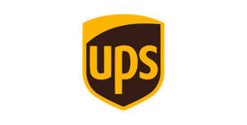 Shortlist Template - [UPS]