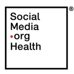 SocialMedia.org Health Logo - Digital-01