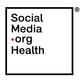 SocialMedia.org Health Logo - Digital-01