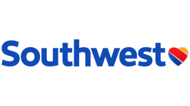 Southwest-Airlines-Logo