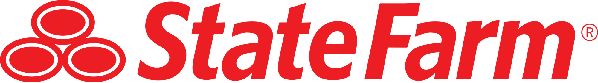 State Farm
