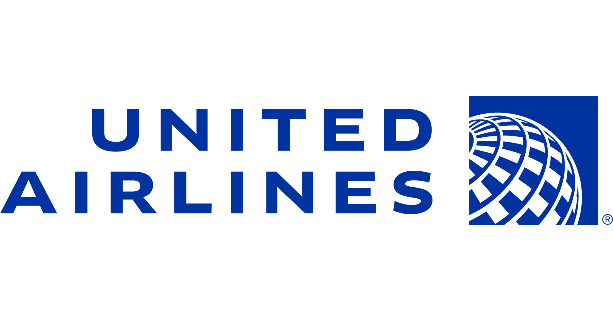 United_airlines_logo_PNG1