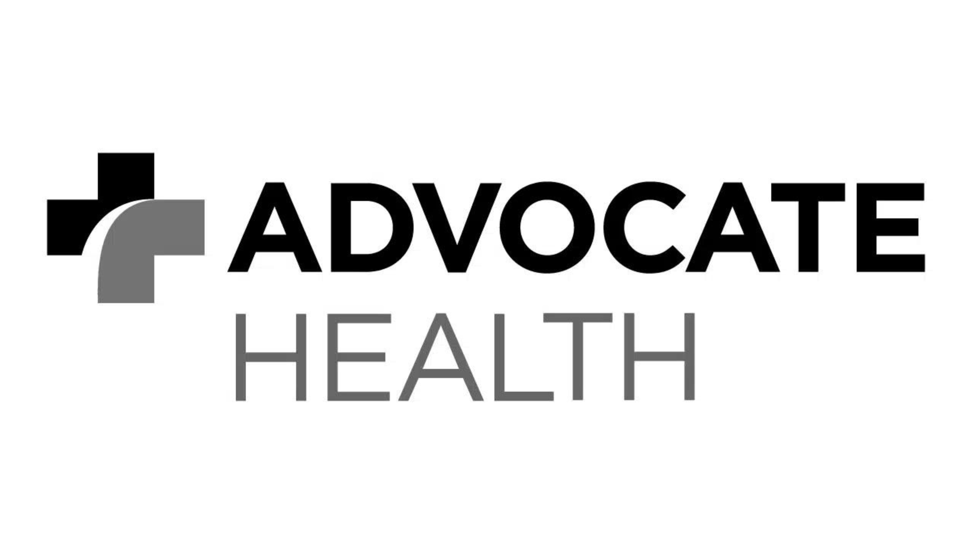 advocate-health