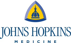 johns-hopkins-university-school-of-medicine-logo-6D7D8C6A0C-seeklogo.com